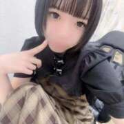 ヒメ日記 2026/01/27 12:21 投稿 のぞみ 秋葉原コスプレ学園(AKG)