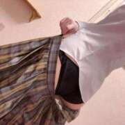 ヒメ日記 2026/01/27 23:18 投稿 のぞみ 秋葉原コスプレ学園(AKG)