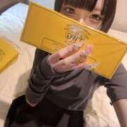 ヒメ日記 2026/02/01 01:31 投稿 のぞみ 秋葉原コスプレ学園(AKG)