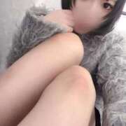 ヒメ日記 2026/02/02 18:51 投稿 のぞみ 秋葉原コスプレ学園(AKG)