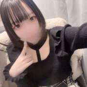 ヒメ日記 2026/02/07 01:51 投稿 のぞみ 秋葉原コスプレ学園(AKG)