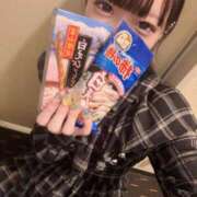 ヒメ日記 2026/02/13 01:01 投稿 のぞみ 秋葉原コスプレ学園(AKG)