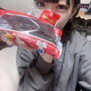 ヒメ日記 2026/02/16 18:51 投稿 のぞみ 秋葉原コスプレ学園(AKG)