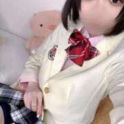 ヒメ日記 2026/02/18 17:51 投稿 のぞみ 秋葉原コスプレ学園(AKG)