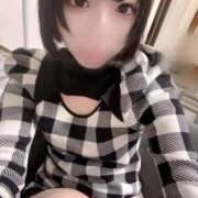 のぞみ ♡Yさま♡ 秋葉原コスプレ学園(AKG)