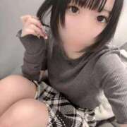 ヒメ日記 2026/02/25 04:41 投稿 のぞみ 秋葉原コスプレ学園(AKG)