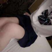 ヒメ日記 2026/03/22 02:31 投稿 のぞみ 秋葉原コスプレ学園(AKG)