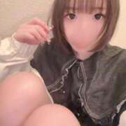 ヒメ日記 2026/03/23 21:21 投稿 のぞみ 秋葉原コスプレ学園(AKG)