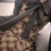 ヒメ日記 2026/03/24 03:31 投稿 のぞみ 秋葉原コスプレ学園(AKG)