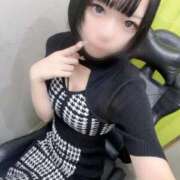 ヒメ日記 2026/03/27 22:53 投稿 のぞみ 秋葉原コスプレ学園(AKG)