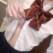 ヒメ日記 2026/03/31 04:08 投稿 のぞみ 秋葉原コスプレ学園(AKG)