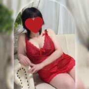 ヒメ日記 2026/03/23 09:45 投稿 澤村 朧 こあくまな熟女たち 大塚店(KOAKUMAグループ)