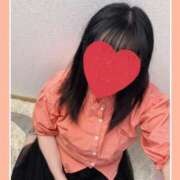 ヒメ日記 2026/04/08 09:30 投稿 澤村 朧 こあくまな熟女たち 大塚店(KOAKUMAグループ)