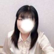 ヒメ日記 2026/04/09 12:45 投稿 澤村 朧 こあくまな熟女たち 大塚店(KOAKUMAグループ)