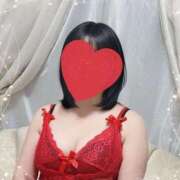 ヒメ日記 2026/04/15 09:30 投稿 澤村 朧 こあくまな熟女たち 大塚店(KOAKUMAグループ)