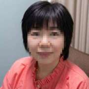 ヒメ日記 2026/05/19 14:12 投稿 澤村 朧 こあくまな熟女たち 大塚店(KOAKUMAグループ)