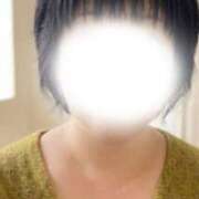 澤村 朧 おぼろです こあくまな熟女たち 大塚店(KOAKUMAグループ)