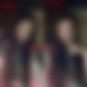 ヒメ日記 2026/04/14 17:24 投稿 めあり おいらん(池袋)