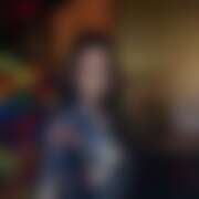 ヒメ日記 2026/04/15 20:18 投稿 めあり おいらん(池袋)