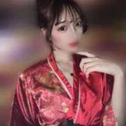 ヒメ日記 2026/04/21 23:40 投稿 めあり おいらん(池袋)