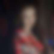 ヒメ日記 2026/04/23 21:55 投稿 めあり おいらん(池袋)