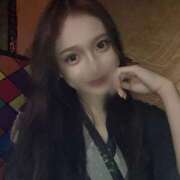 ヒメ日記 2026/04/25 10:02 投稿 めあり おいらん(池袋)