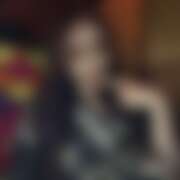 ヒメ日記 2026/04/29 15:29 投稿 めあり おいらん(池袋)