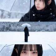 清澄なつは こんにちは😊 ラブアイドル