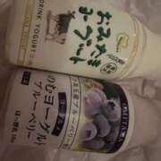 清澄なつは こんにちは😊 ラブアイドル