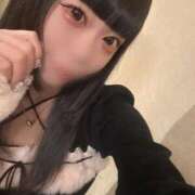 ヒメ日記 2026/01/26 21:12 投稿 みら 東京リップ 池袋店