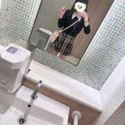 ヒメ日記 2026/01/31 00:14 投稿 みら 東京リップ 池袋店