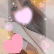 ヒメ日記 2026/01/31 11:54 投稿 りおな club Ego