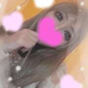 りおな お礼💌出勤予定💜 club Ego