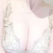 ヒメ日記 2026/02/07 17:42 投稿 るい あふたーすくーる本店