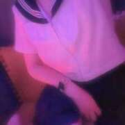 ヒメ日記 2026/02/08 16:45 投稿 るい あふたーすくーる本店