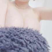 ヒメ日記 2026/02/15 23:30 投稿 るい あふたーすくーる本店