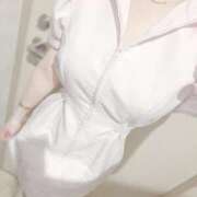 ヒメ日記 2026/02/20 17:01 投稿 るい あふたーすくーる本店