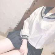 ヒメ日記 2026/02/24 10:33 投稿 るい あふたーすくーる本店