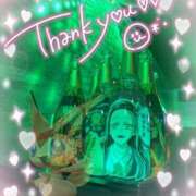 ヒメ日記 2026/02/25 11:00 投稿 るい あふたーすくーる本店