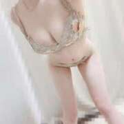 ヒメ日記 2026/03/01 11:00 投稿 るい あふたーすくーる本店