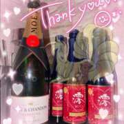 ヒメ日記 2026/03/01 18:00 投稿 るい あふたーすくーる本店