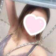 ヒメ日記 2026/03/04 18:27 投稿 るい あふたーすくーる本店