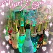 ヒメ日記 2026/03/04 22:27 投稿 るい あふたーすくーる本店