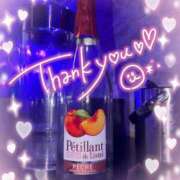 ヒメ日記 2026/03/07 10:59 投稿 るい あふたーすくーる本店