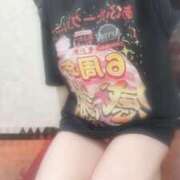 ヒメ日記 2026/03/09 11:00 投稿 るい あふたーすくーる本店