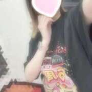 ヒメ日記 2026/03/11 11:02 投稿 るい あふたーすくーる本店