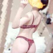 ヒメ日記 2026/03/11 17:30 投稿 るい あふたーすくーる本店