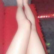 ヒメ日記 2026/03/13 17:01 投稿 るい あふたーすくーる本店