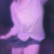 ヒメ日記 2026/03/15 10:59 投稿 るい あふたーすくーる本店