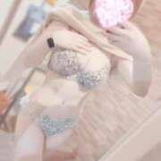 ヒメ日記 2026/03/21 10:36 投稿 るい あふたーすくーる本店